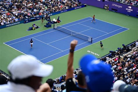 atp odds|oddschecker us open tennis.